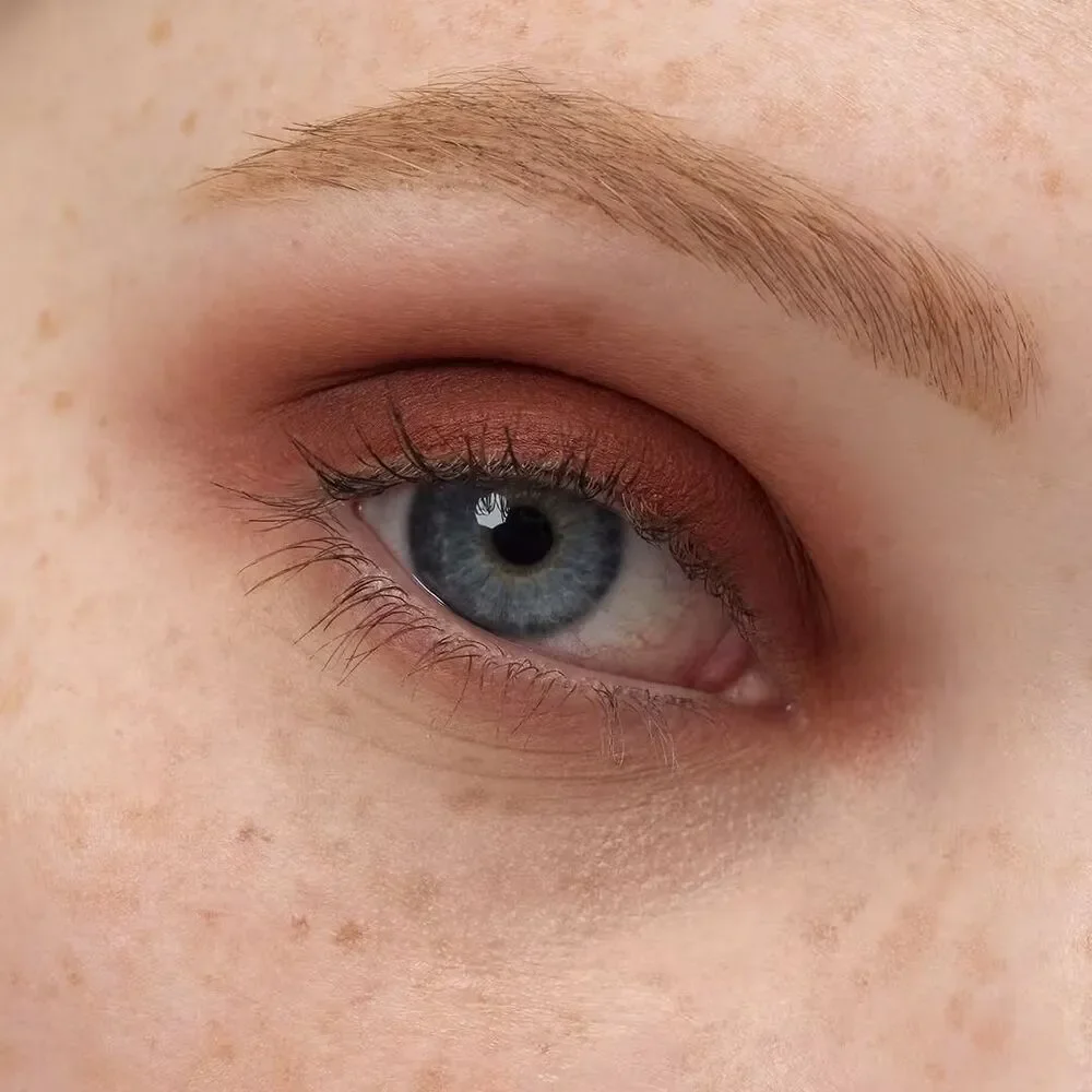 about-face Smokestick Dual-Ended Smoky Eyeshadow Stick - Stoke The Flame